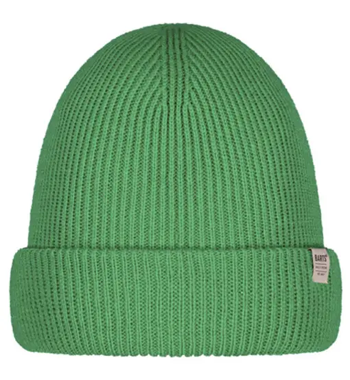 Kinabalu - berretto - bambino Green