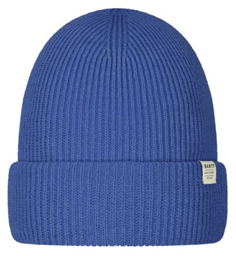 Kinabalu - berretto Blue