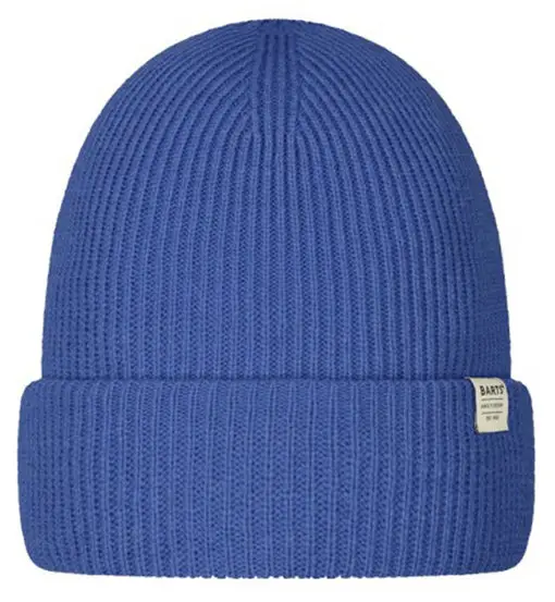 Kinabalu - berretto Blue