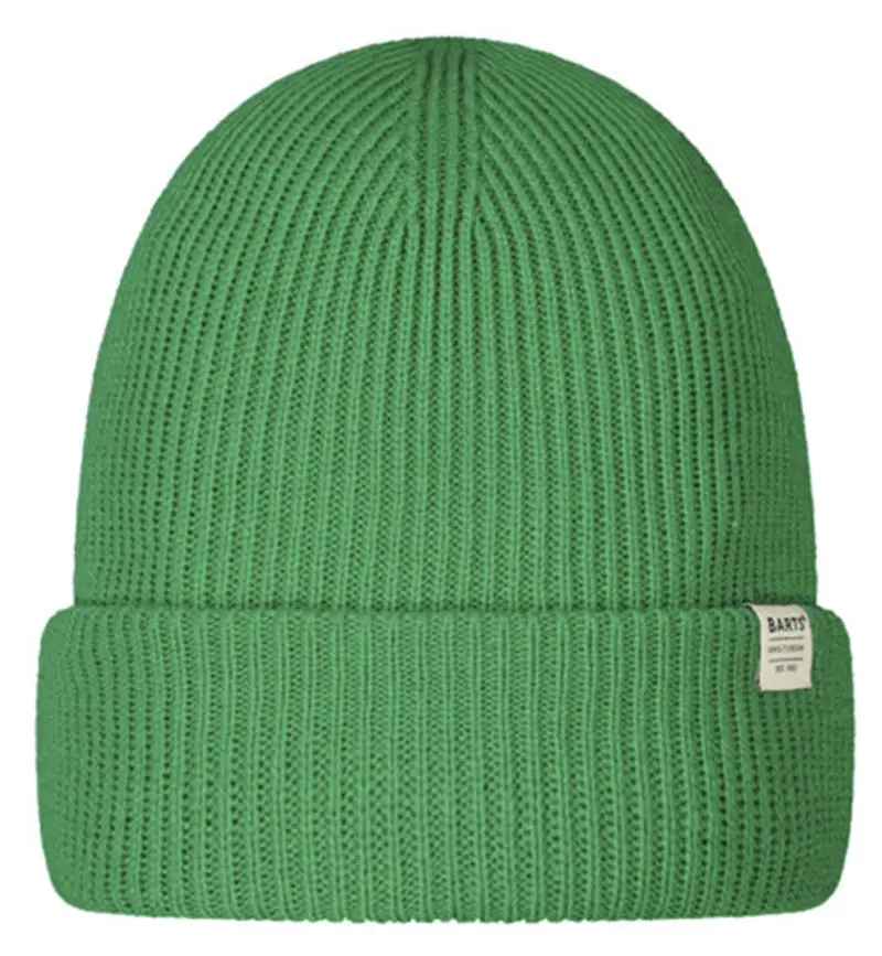 Kinabalu - berretto Green