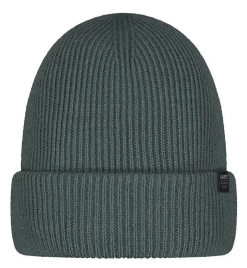 Kinabalu - berretto Green
