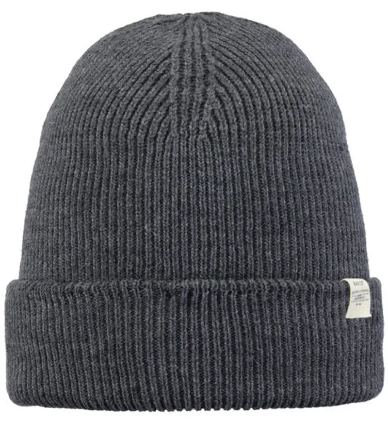 Kinabalu - berretto Grey