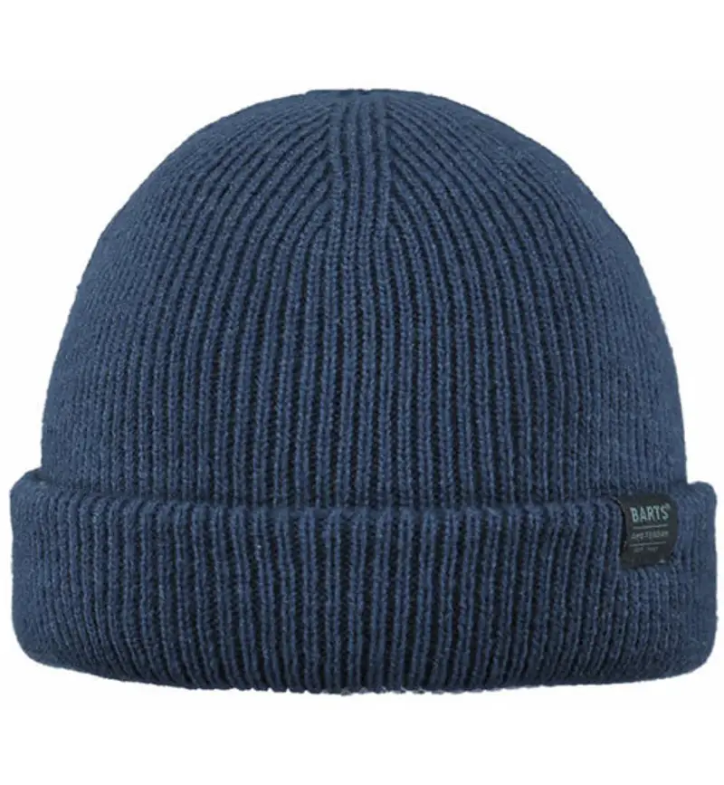 Kinyeti - berretto Blue