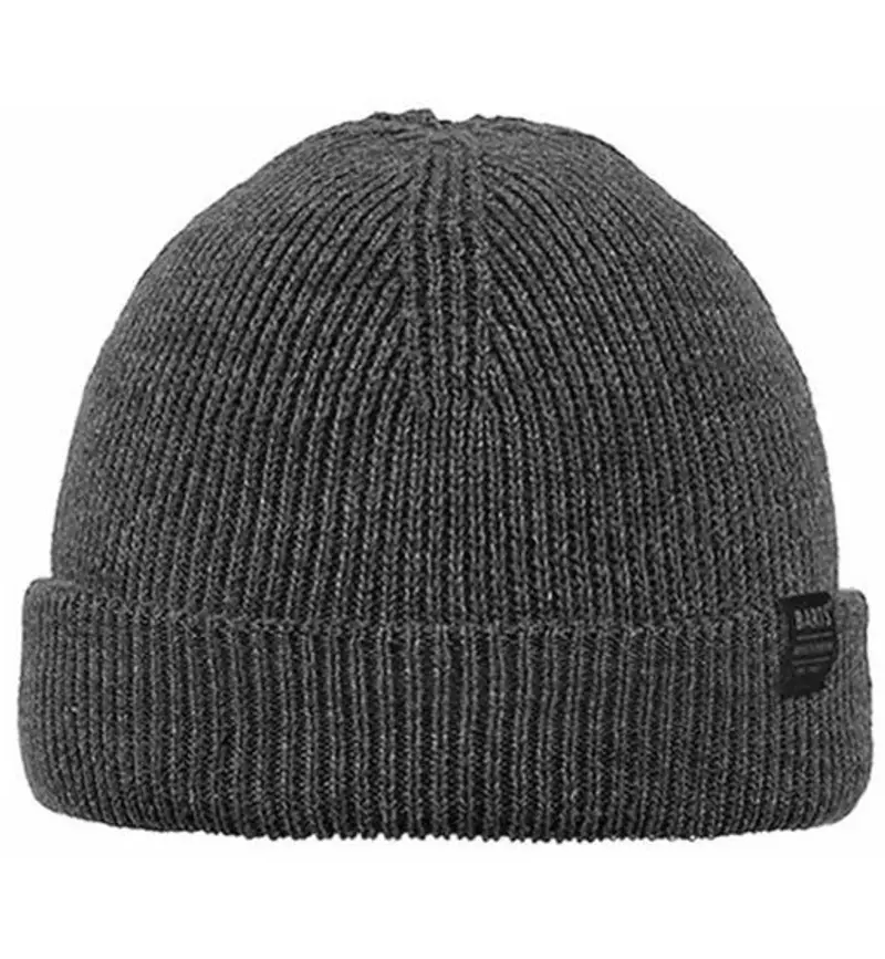 Kinyeti - berretto Grey