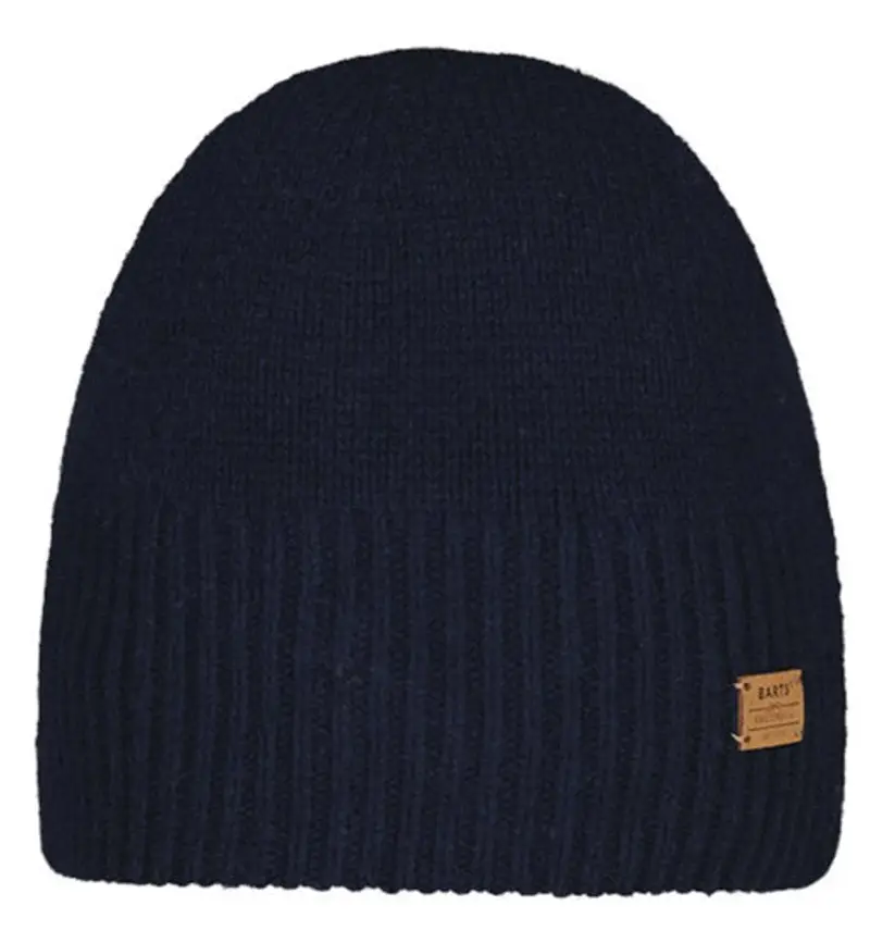 Lacke - berretto Blue