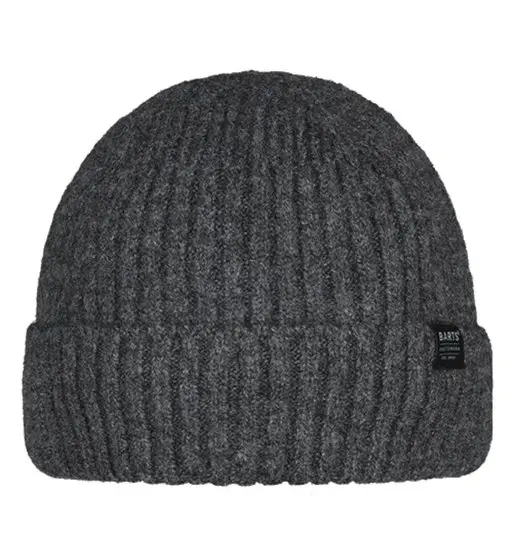 Meeson - berretto Grey