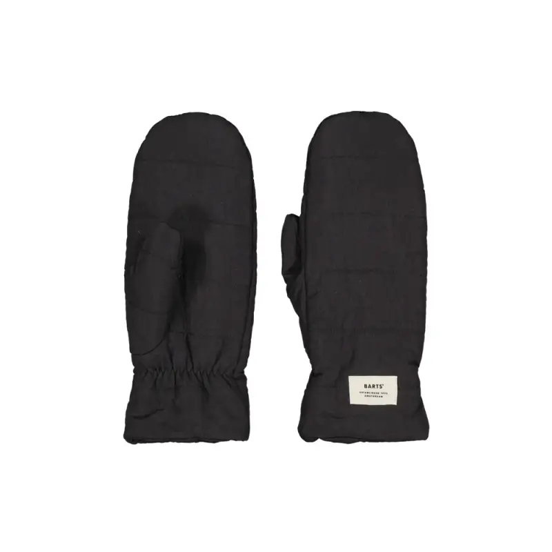 Muffole da donna Barts Alexus