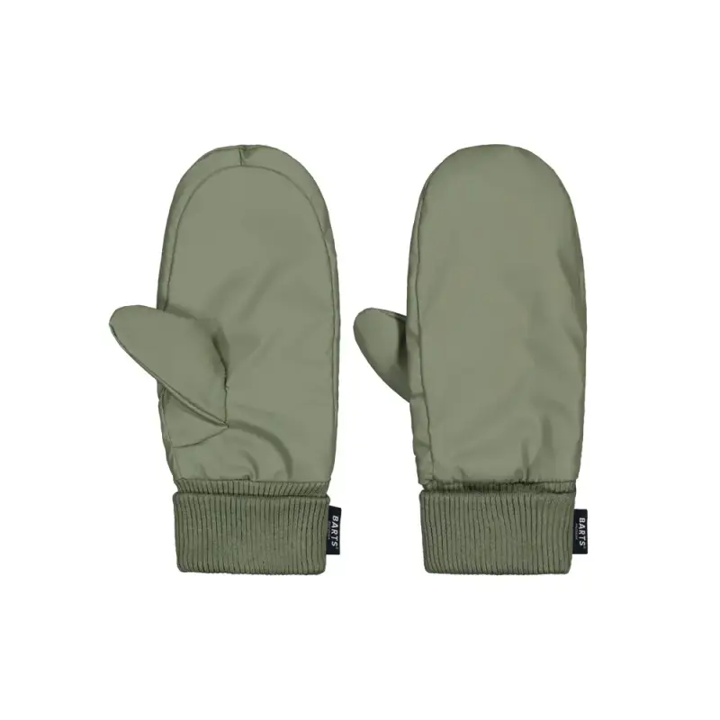 Muffole da donna Barts Alyssie