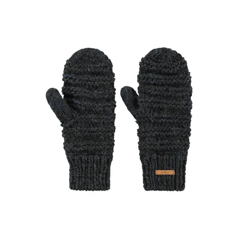 Muffole da donna Barts Jasmin