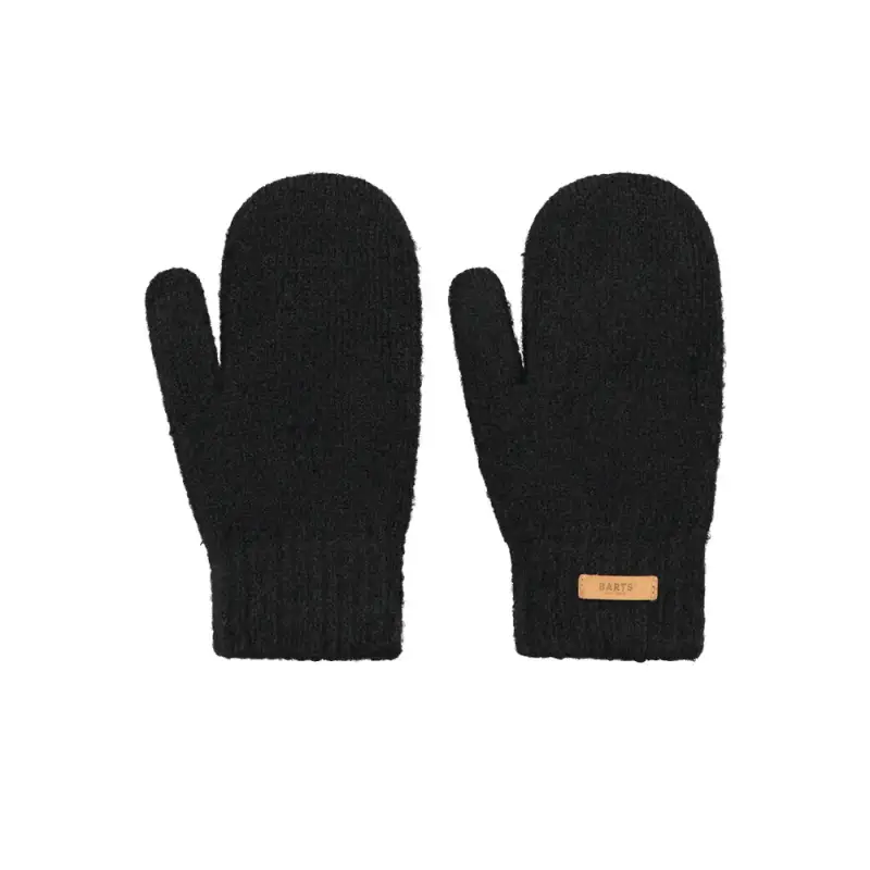 Muffole da donna Barts Witzia