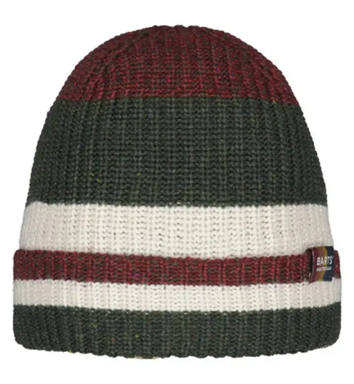 Mugear Jr - berretto - bambino Green