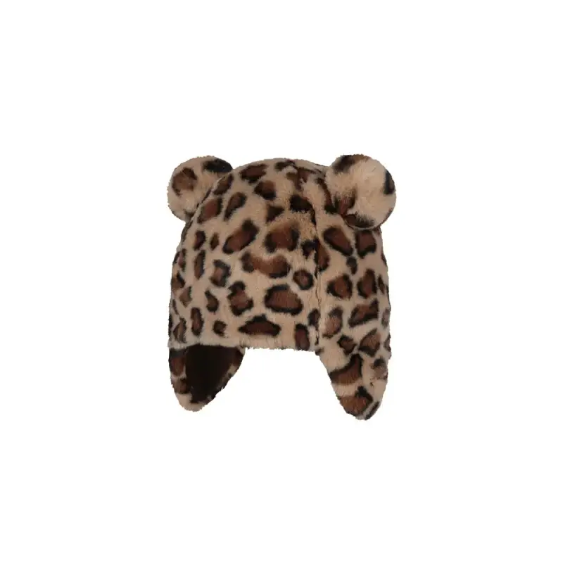 Orecchini da ragazza Barts Doozy