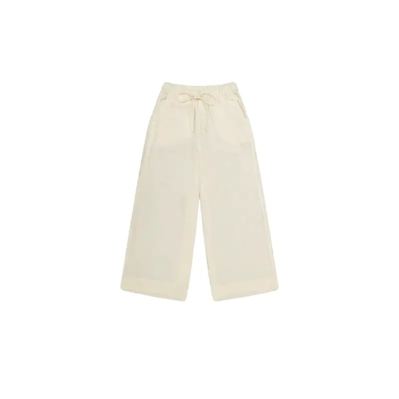 Pantaloni da donna Barts Wollam