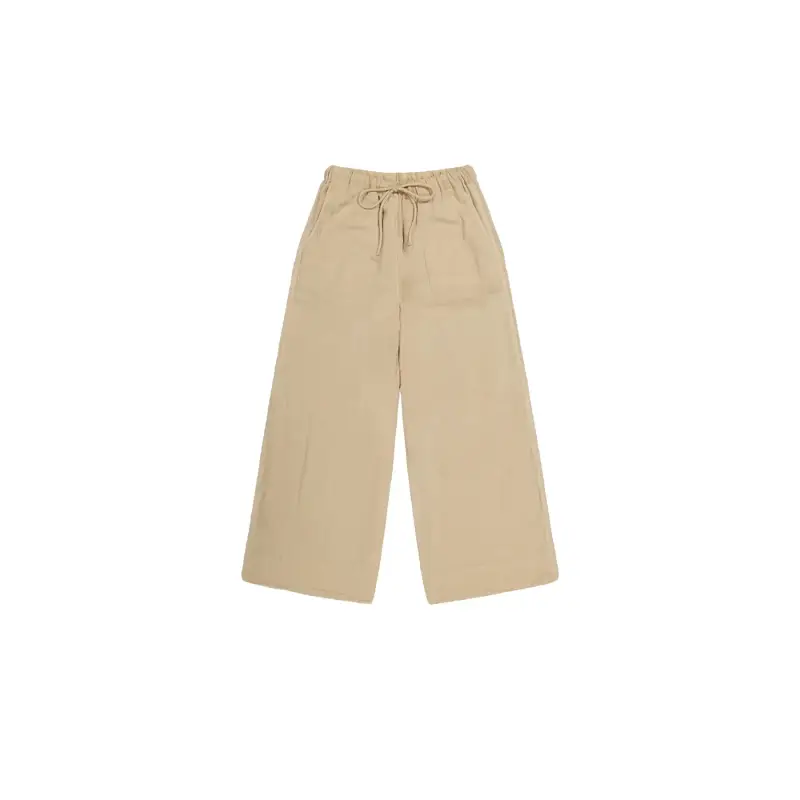 Pantaloni da donna Barts Wollam