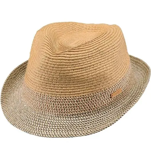 Patrol - cappello Orange