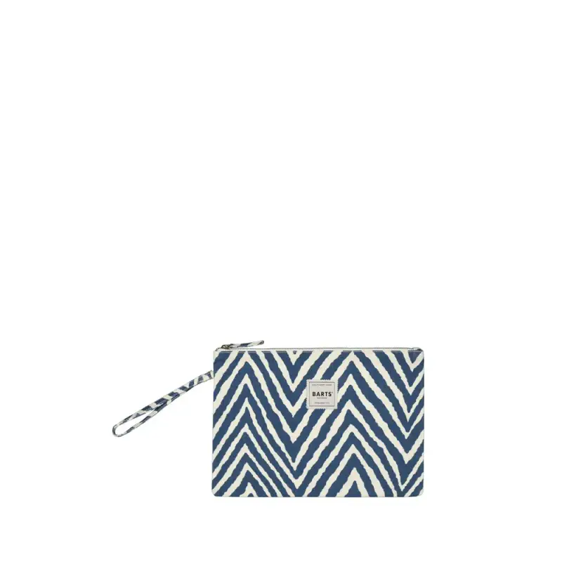 Pochette da donna Barts Juno Clutch