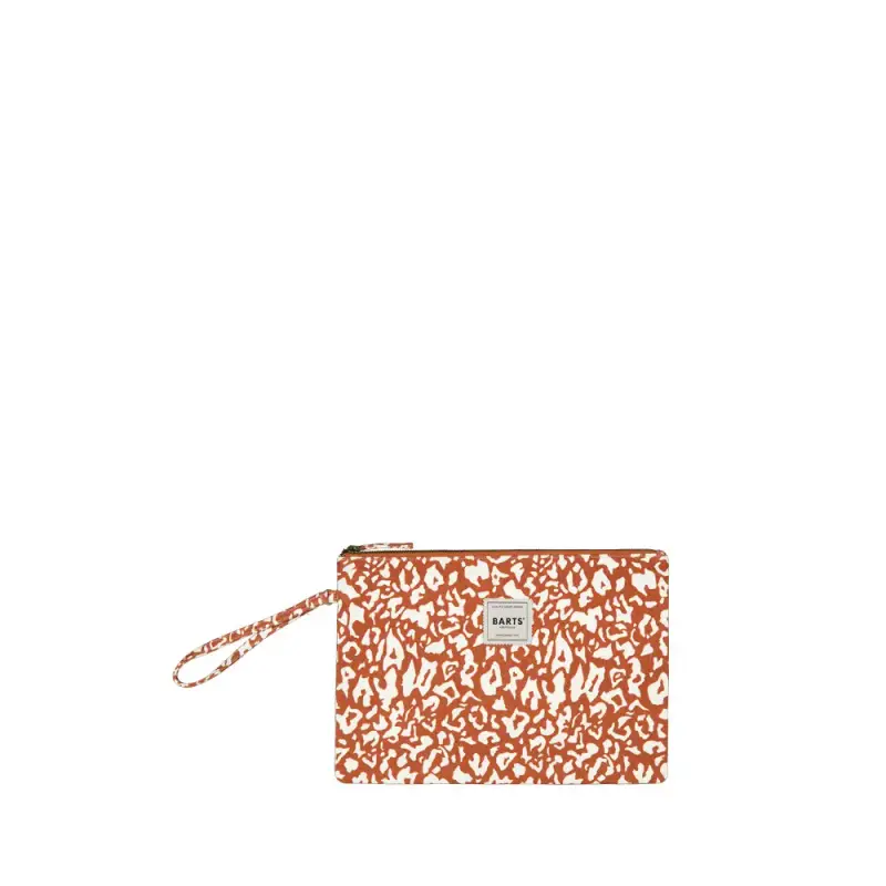 Pochette da donna Barts Juno Clutch
