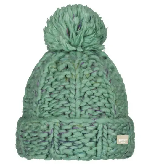 Ranive - berretto - donna Green