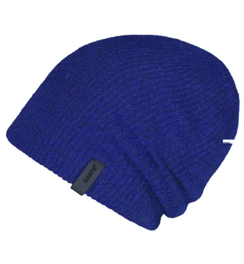 Rhodoz M - berretto - uomo Blue