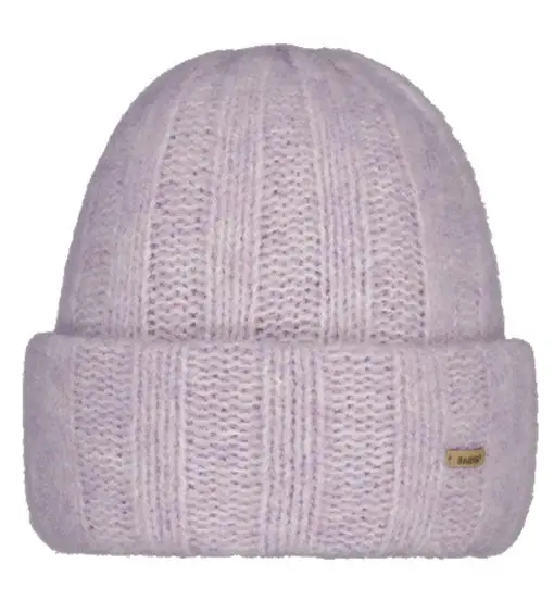 River Rush - berretto Pink