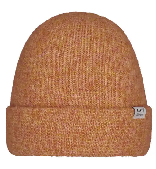 Sarela - berretto Orange