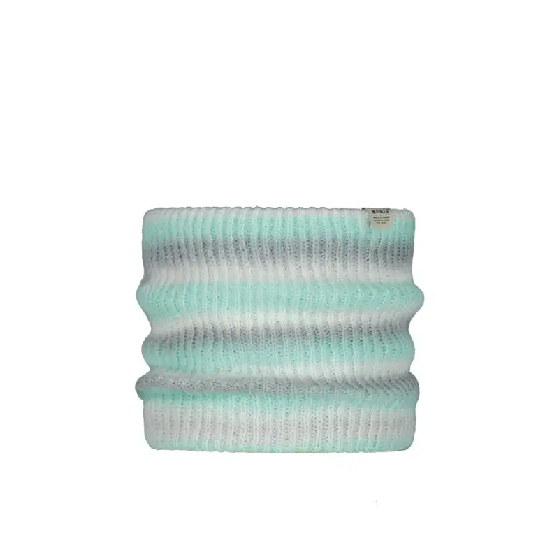 Scaldacollo da bambina Barts Niagra