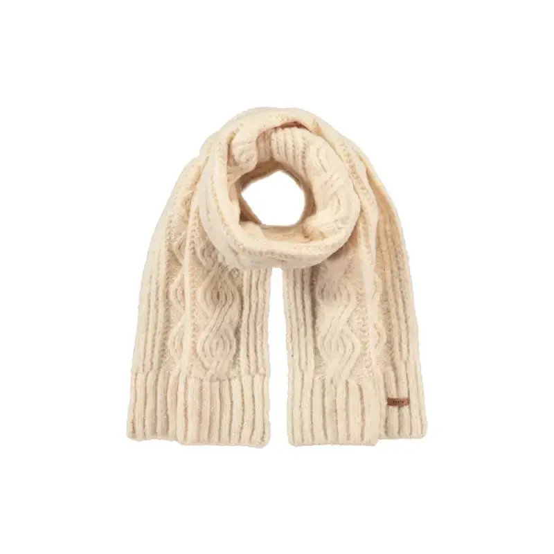 Sciarpa da donna Barts Farrah