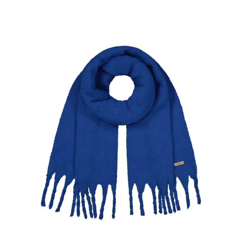 Sciarpa da donna Barts Fyone