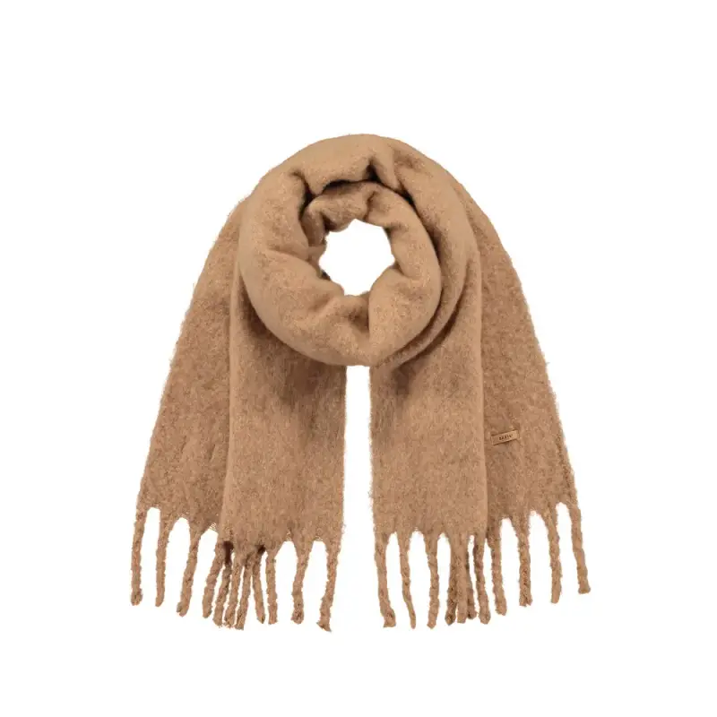 Sciarpa da donna Barts Fyone