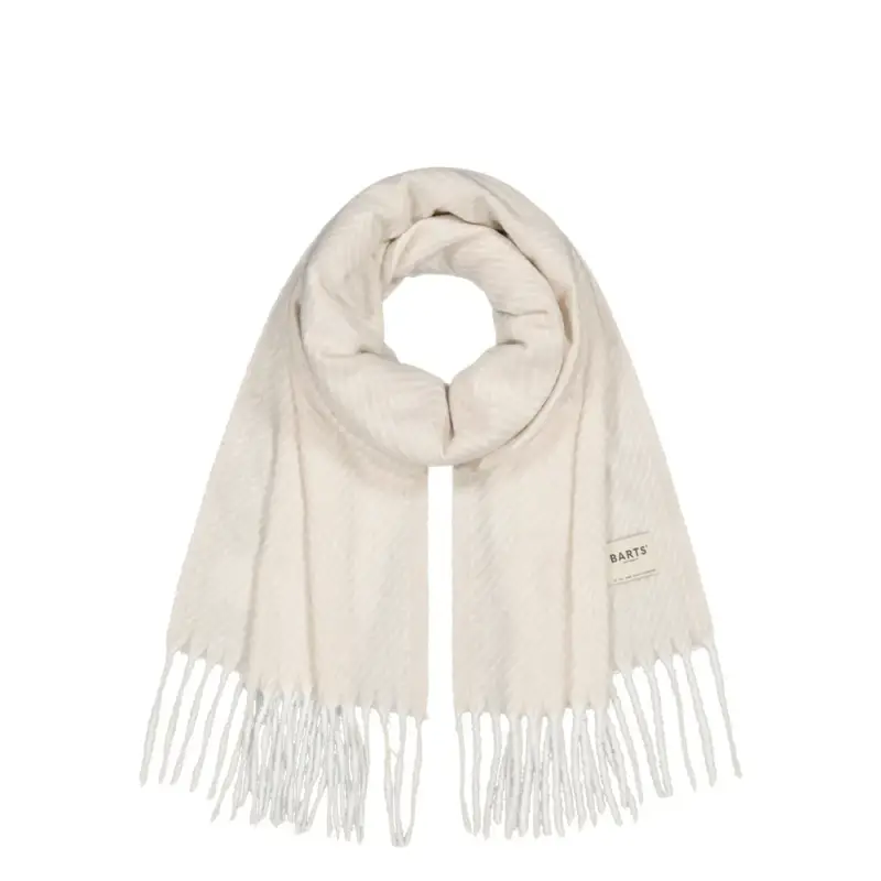 Sciarpa da donna Barts Josephyne