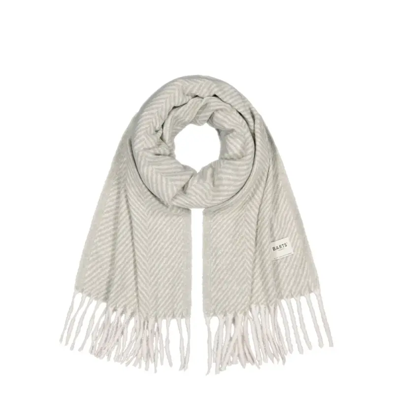 Sciarpa da donna Barts Josephyne