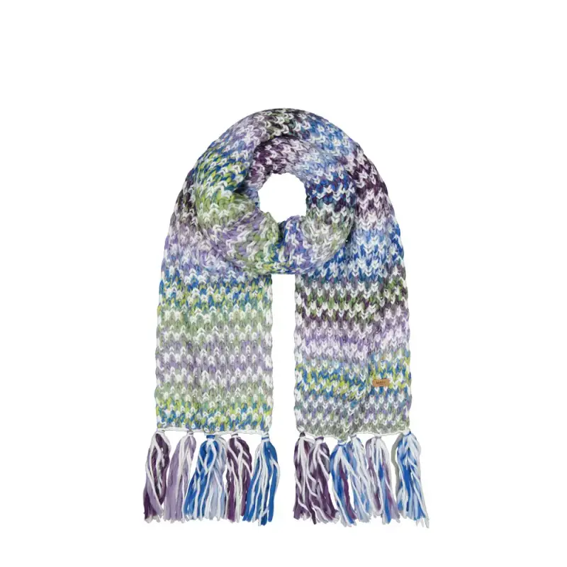 Sciarpa da donna Barts Nicole