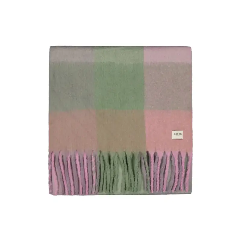 Sciarpa da donna Barts