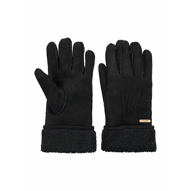 sciarpa da donna Barts Nordh