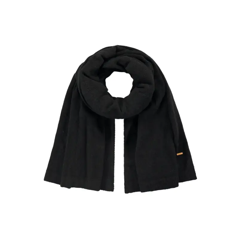 Sciarpa da donna Barts Witzia