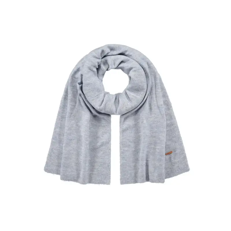 Sciarpa da donna Barts Witzia