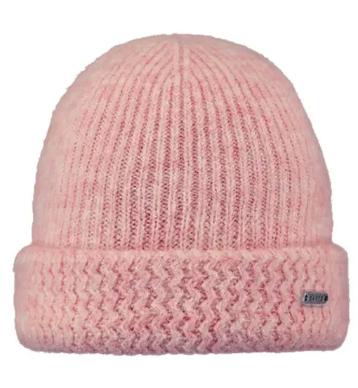 Shae - berretto - bambino Dark Pink