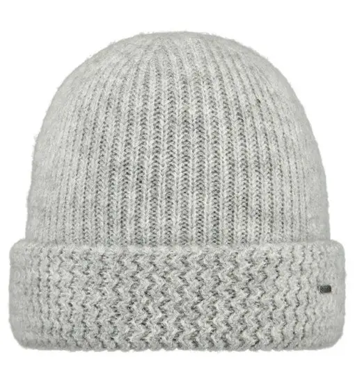 Shae - berretto - bambino Grey