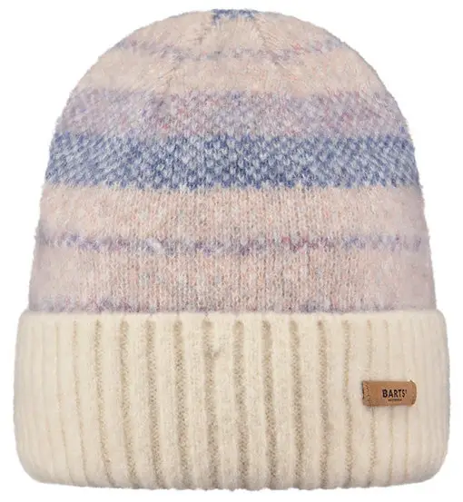 Shari - berretto Blue