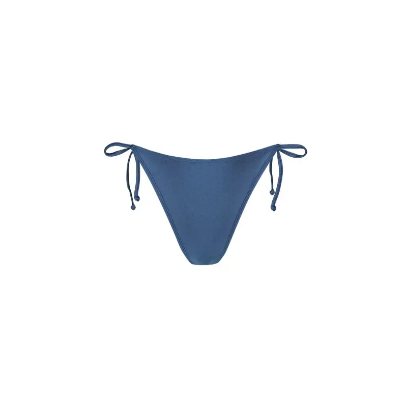 Slip costume da donna Barts Isla Cheeky Tanga