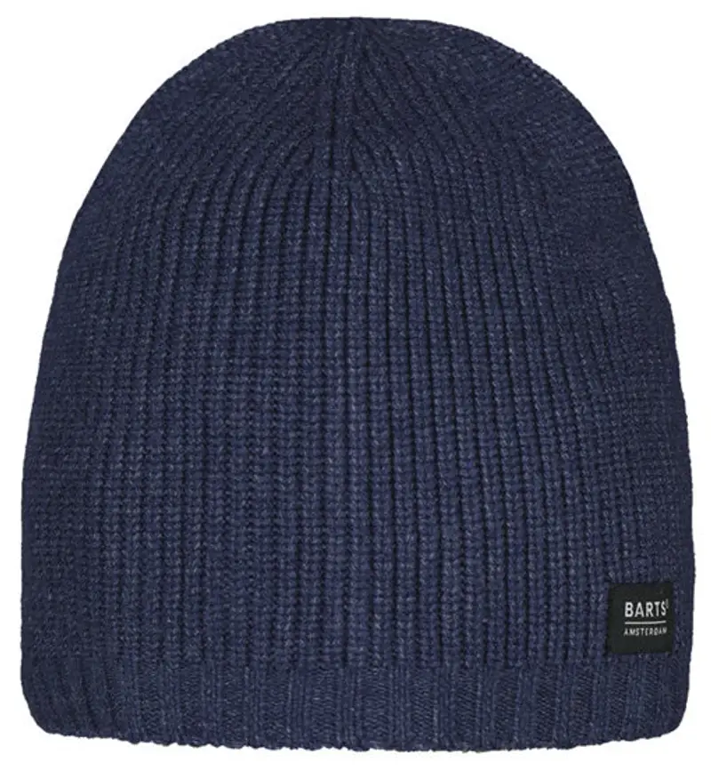 Sloone - berretto Blue