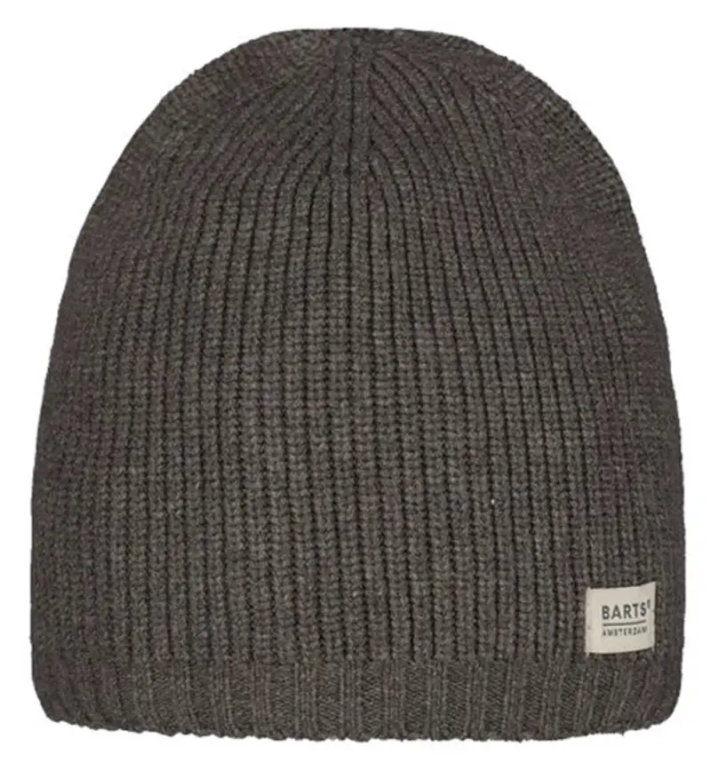 Sloone - berretto Brown