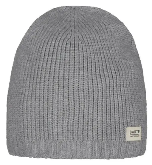 Sloone - berretto Grey