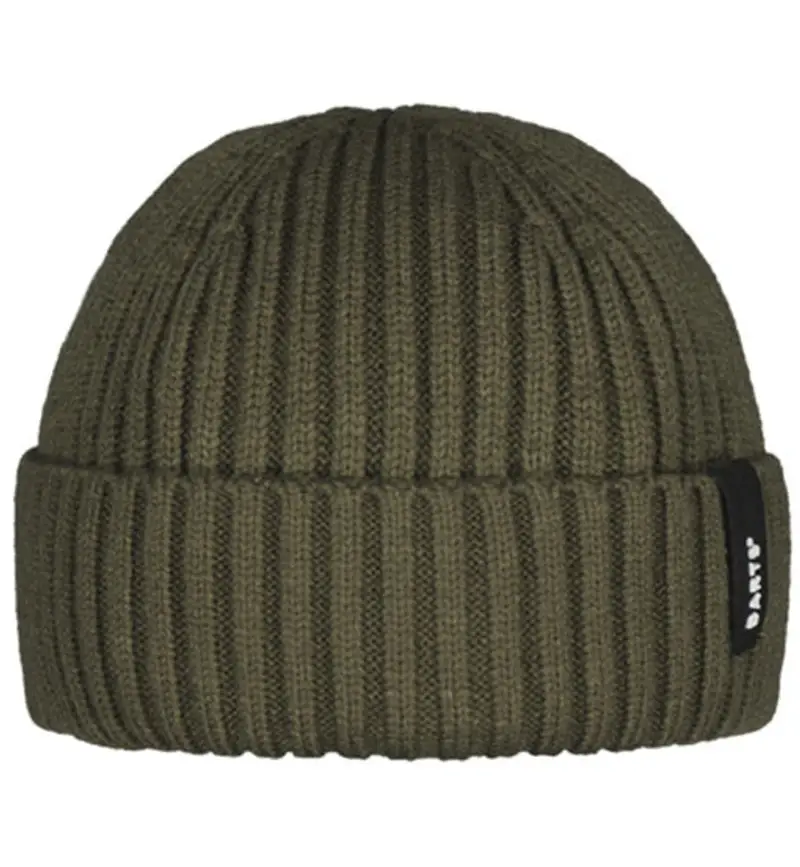 Sumter - berretto Green