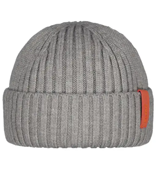 Sumter - berretto Grey