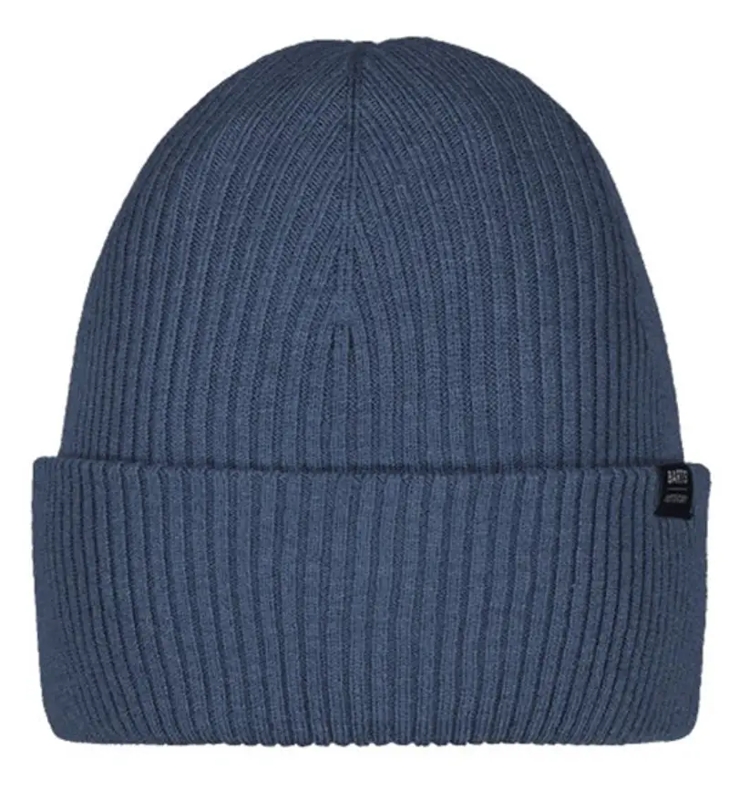 Tames - berretto Blue