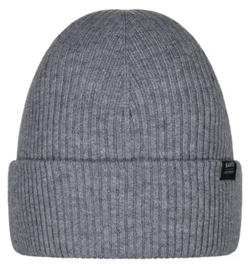 Tames - berretto Grey