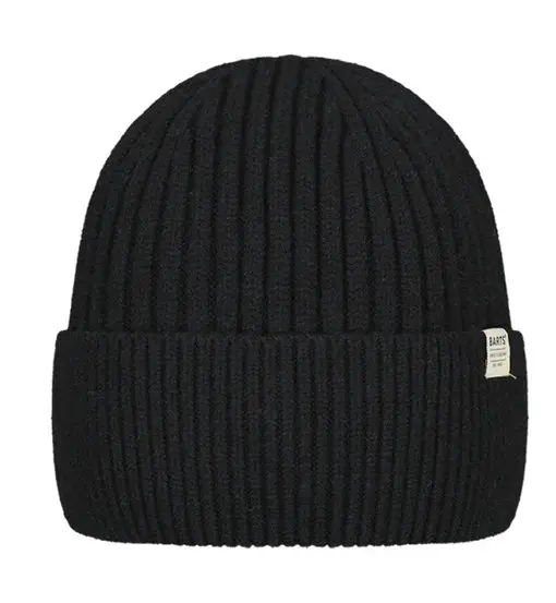 Tarlinkton W - berretto - donna Black