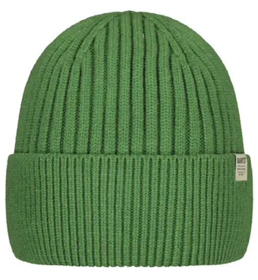 Tarlinkton W - berretto - donna Green
