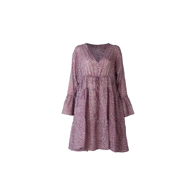 Vestito da donna Barts Pacificon